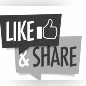 LIKE IMAGES AND SHARE MY PAGE AND RECEIVE $2.00 additional off of listed price